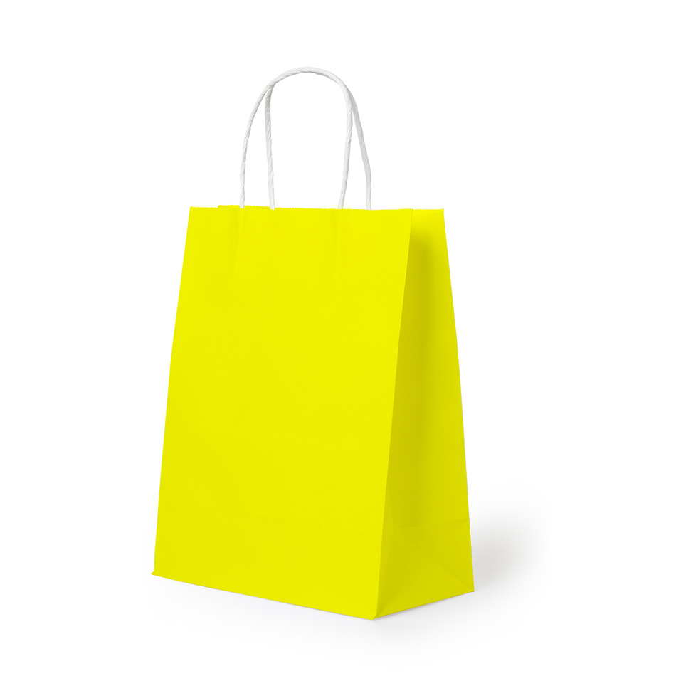 pantalones cortos de mezclilla de bolsas de papel