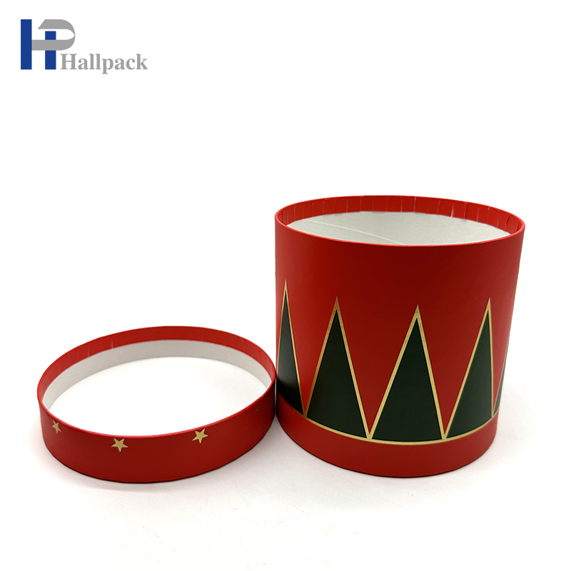 presentes de banheira de hidromassagem