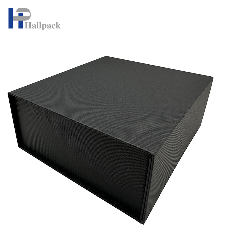 caja de regalo de caja