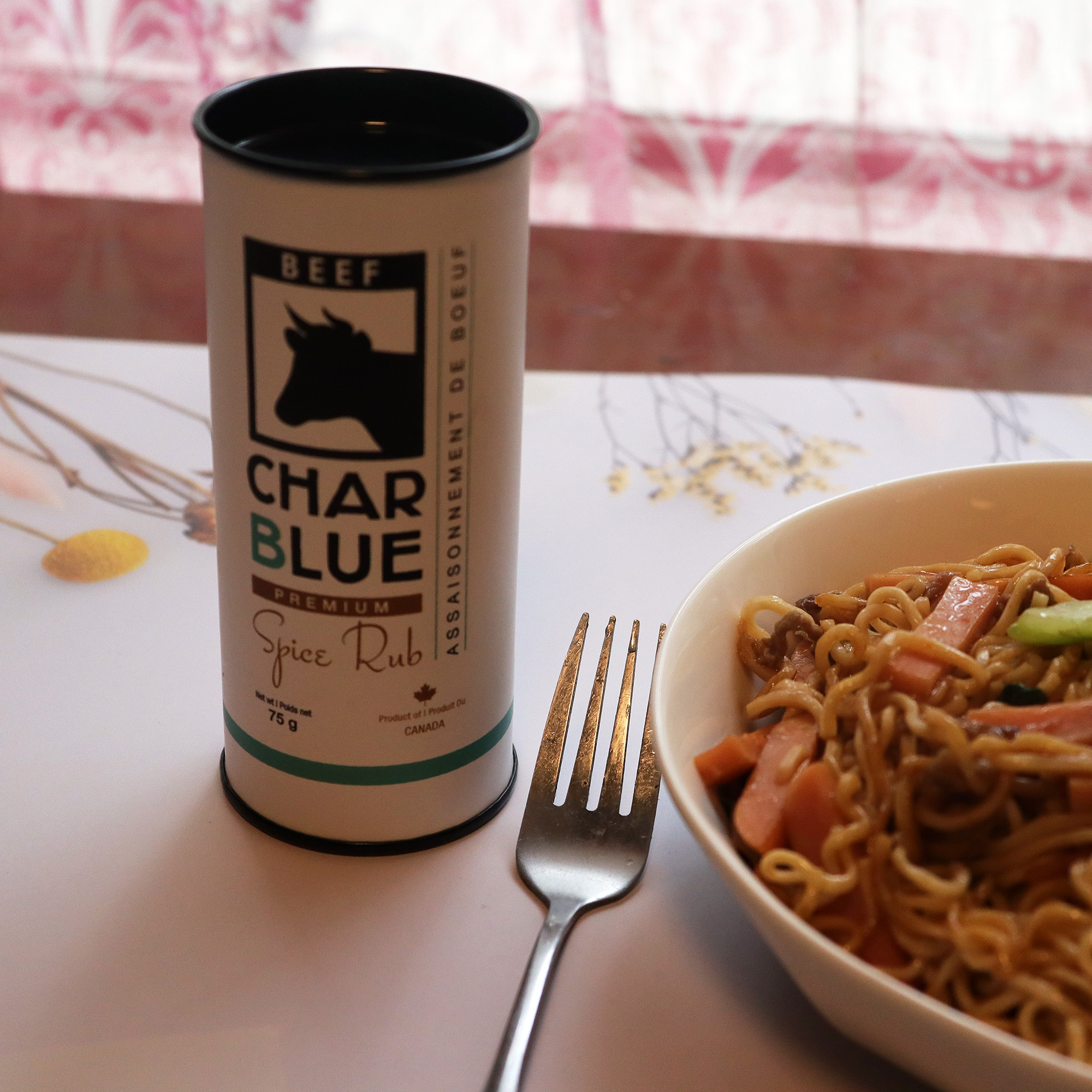 تغليف ورق مخصص