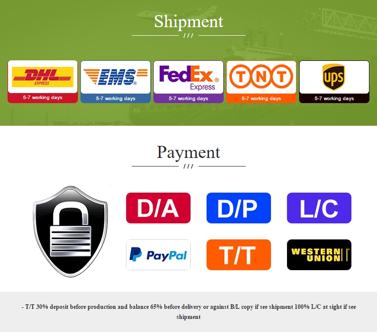 tubos de cemento de cartón