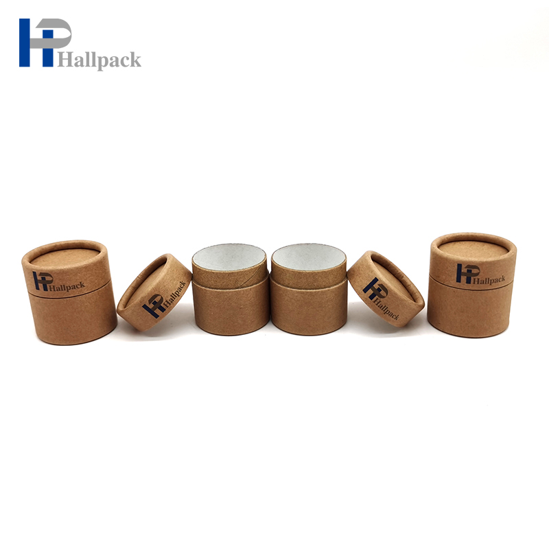 الصين ورقة مربع جولة