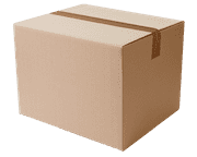 papel de embrulho de papel&atilde;o