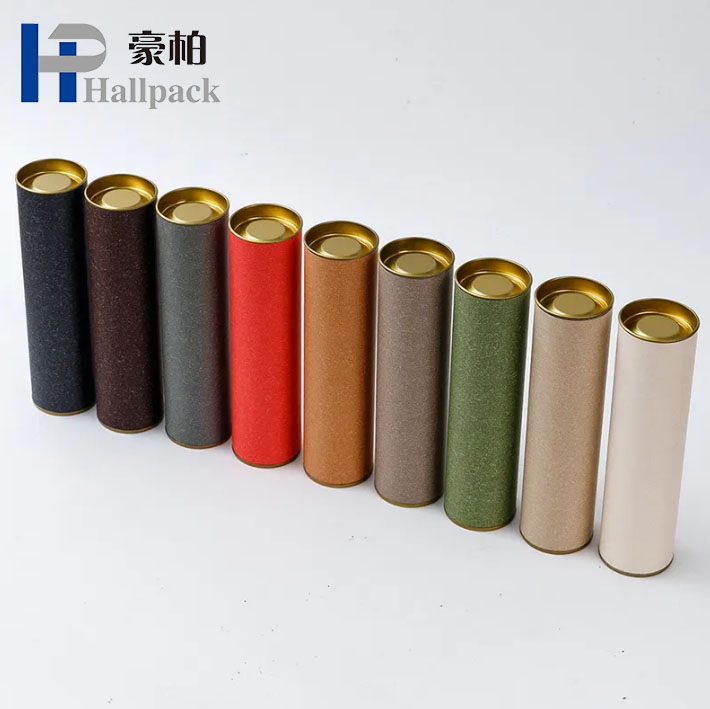 papel&atilde;o cil&iacute;ndrico