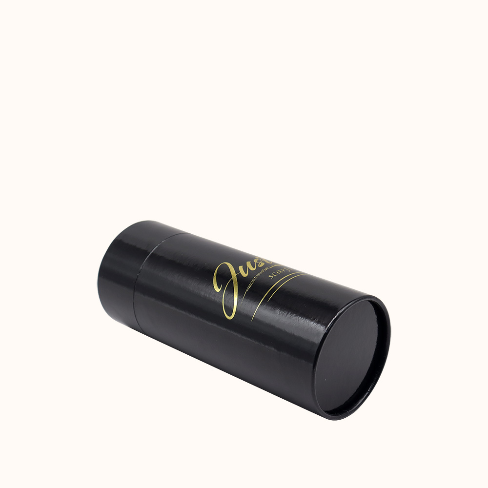 tubes ronds en carton