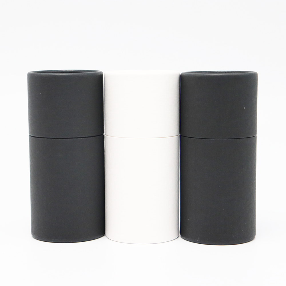 tubes en papier pour l'artisanat