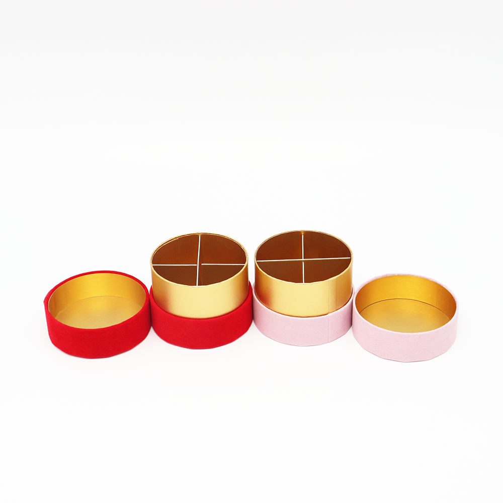 cadeaux pour un spa