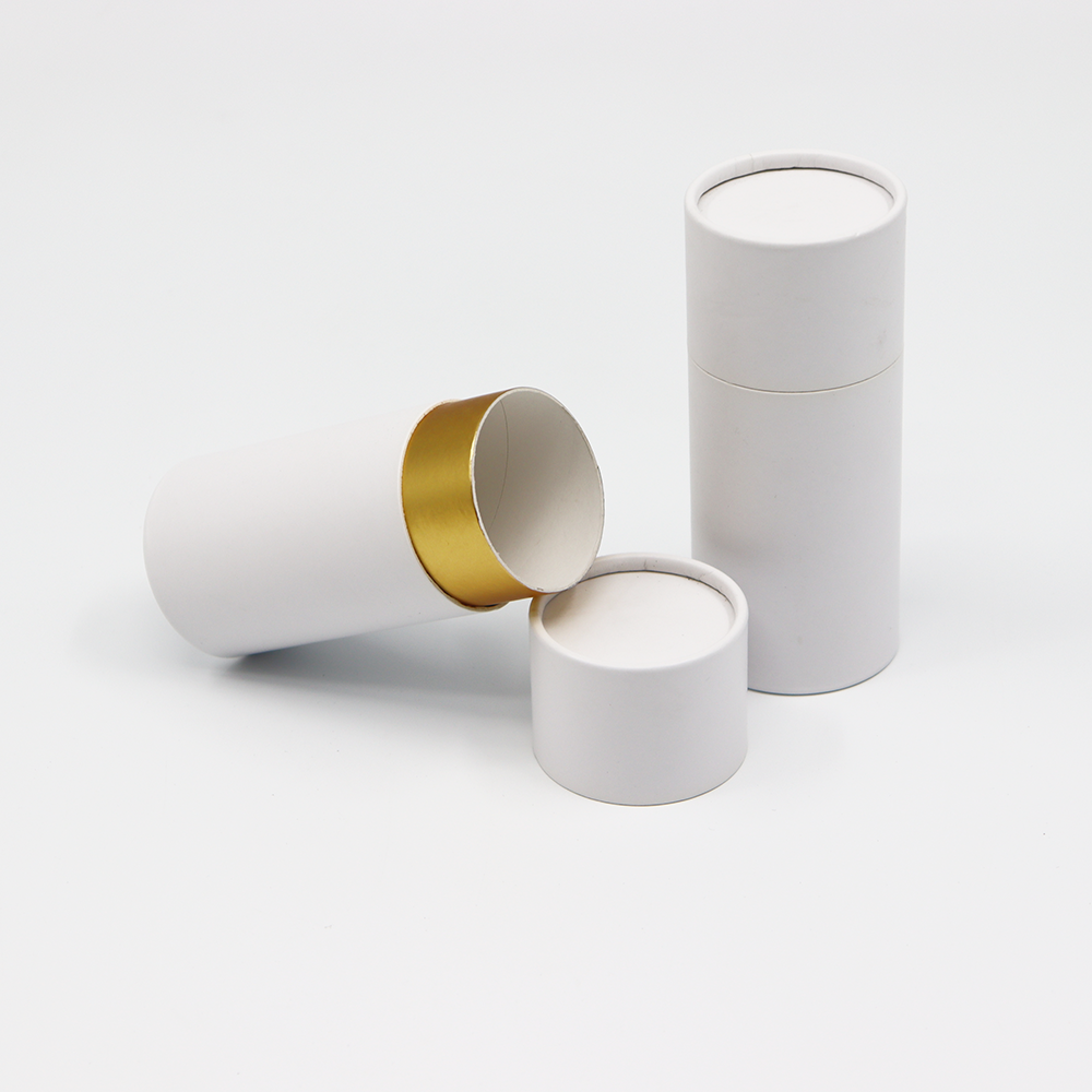 tubos de papel y fabricación de ventas
