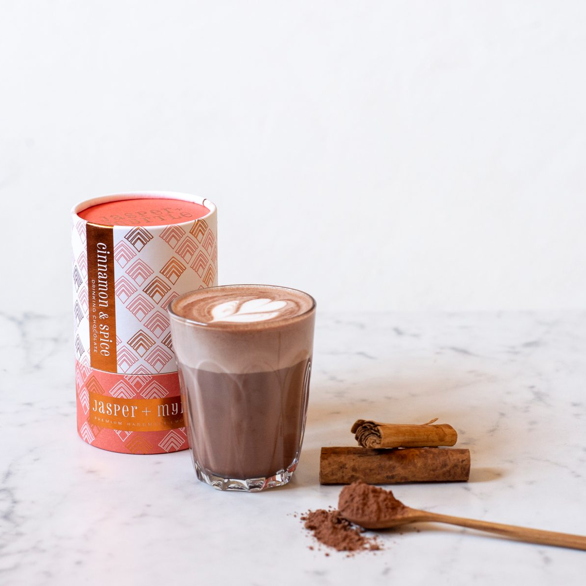 упаковка пищевых продуктов из бумажных трубочек