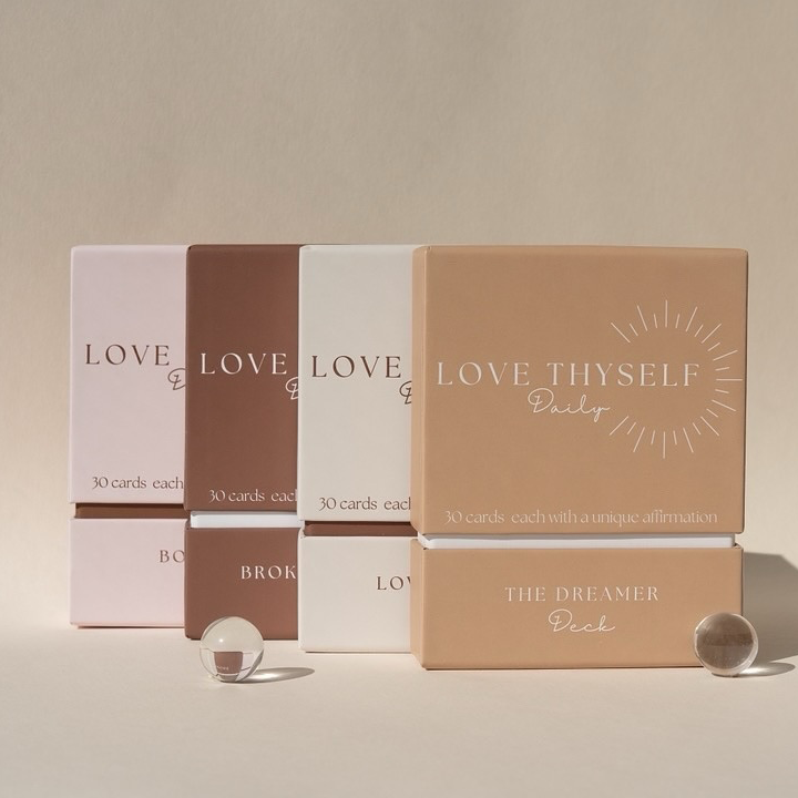 cajas de papel de impresora