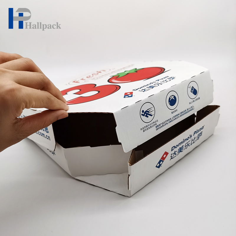papel de caja
