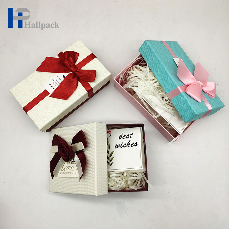 regalos novedosos para bañera de hidromasaje