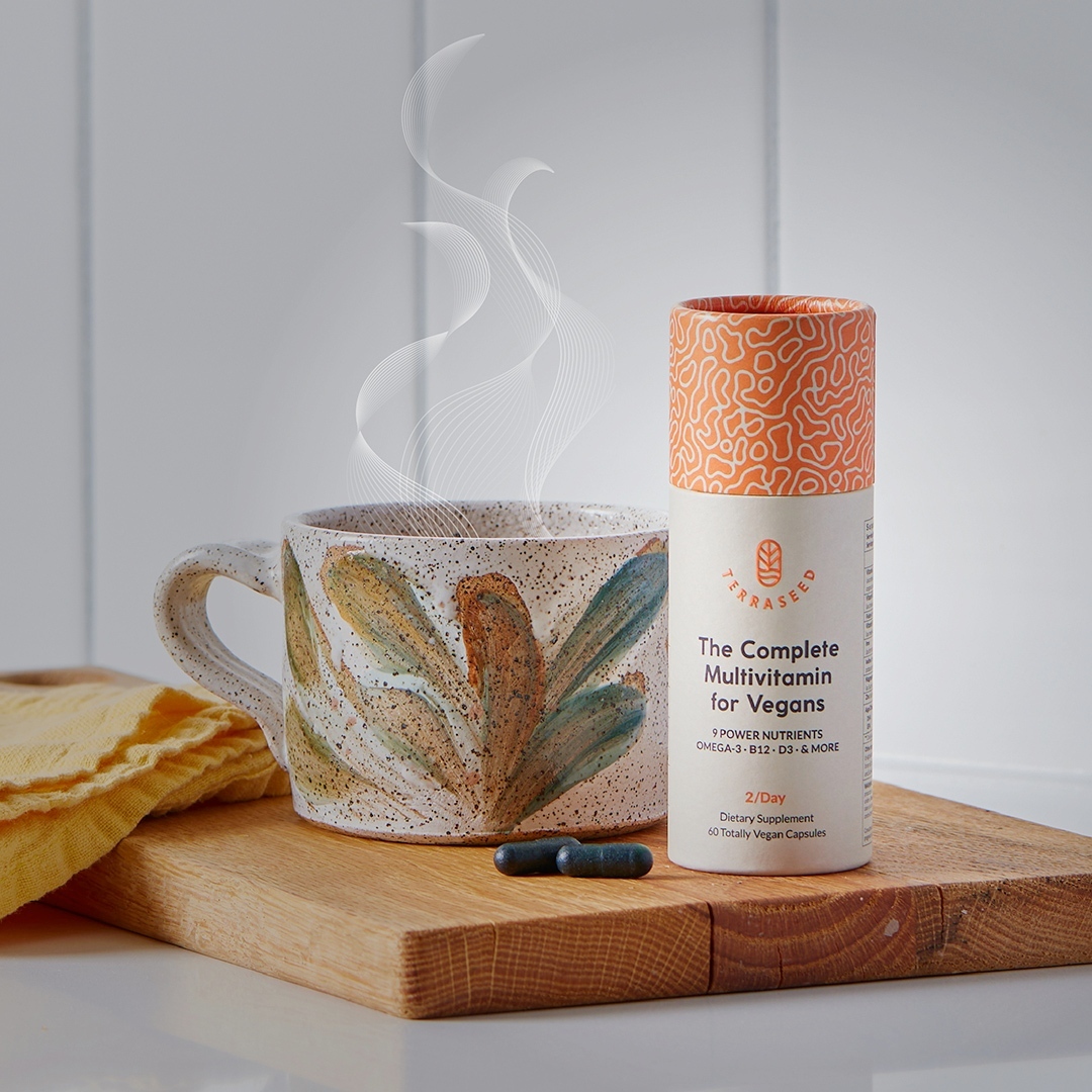 tube de papier de qualité alimentaire