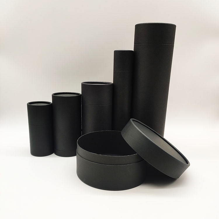 où acheter des tubes en carton