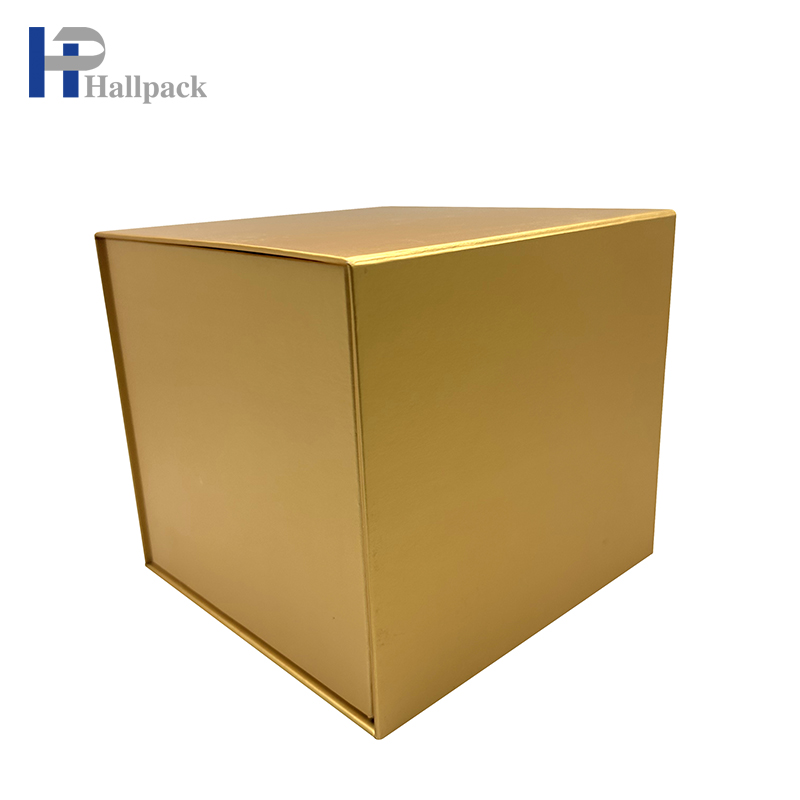 Cajas de cartón para la comida