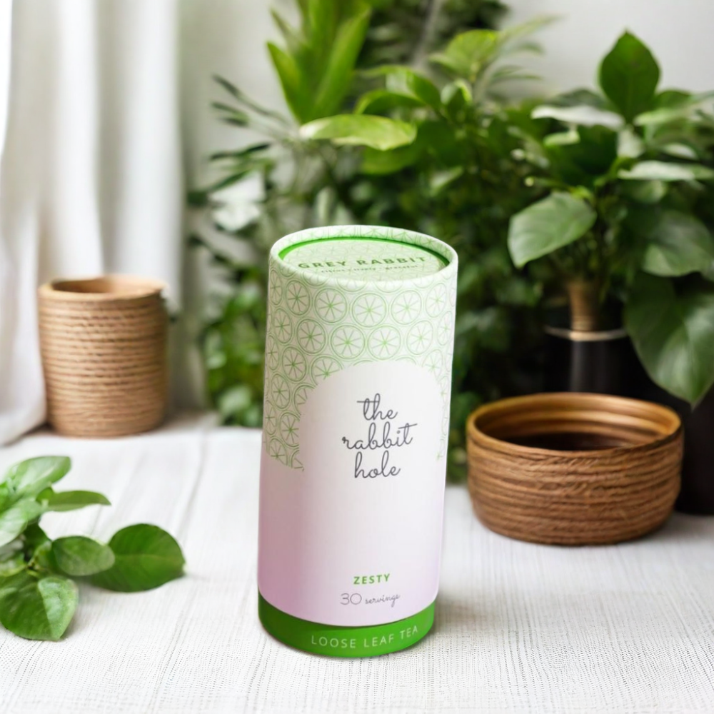 tubes en papier de qualité alimentaire