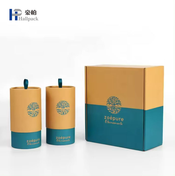 carte-cadeau des jardins du spa oasis