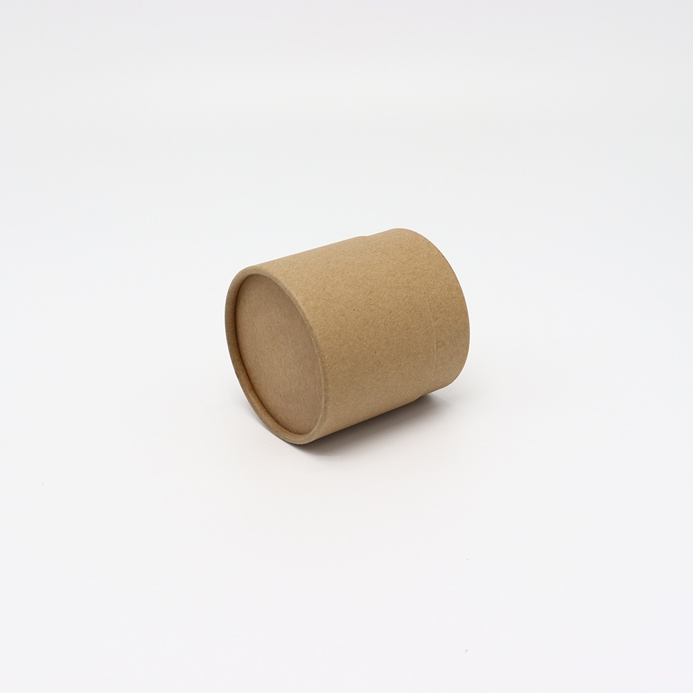 entreprise de tubes en papier