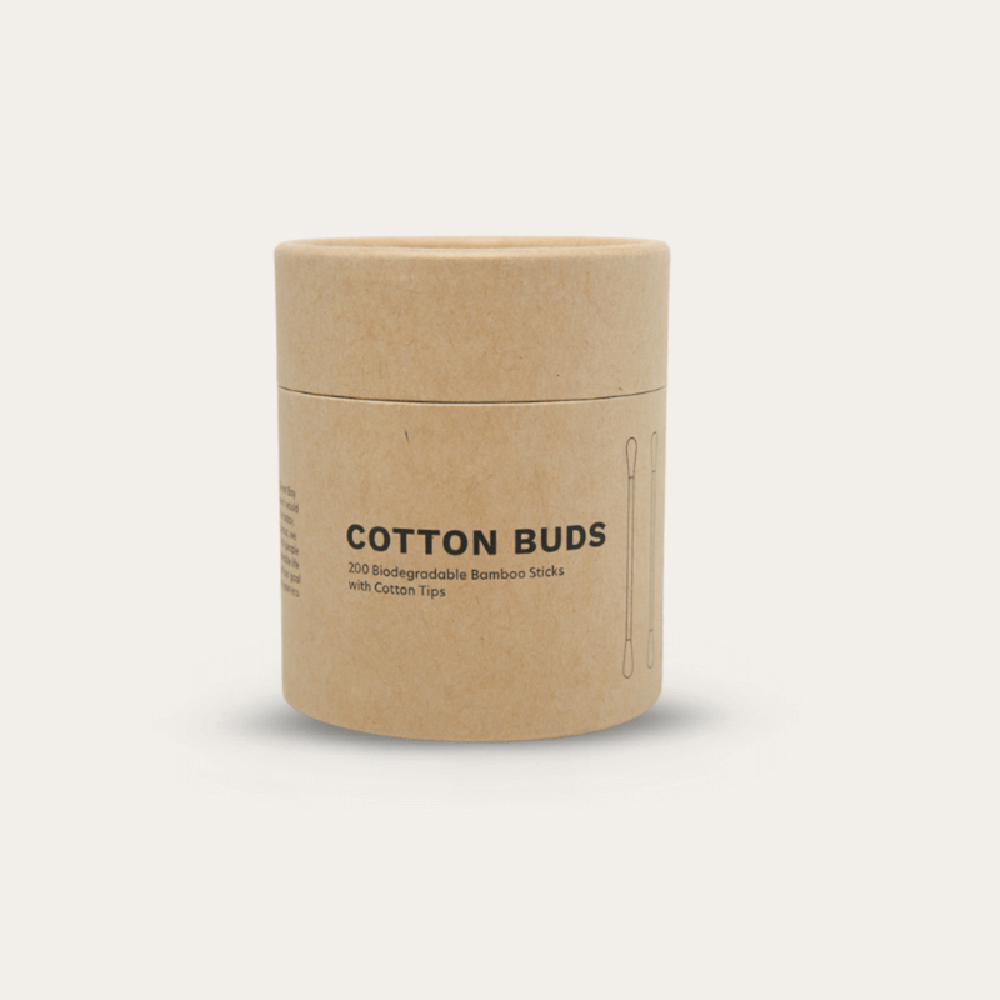 tubos de papel para cosméticos a la venta