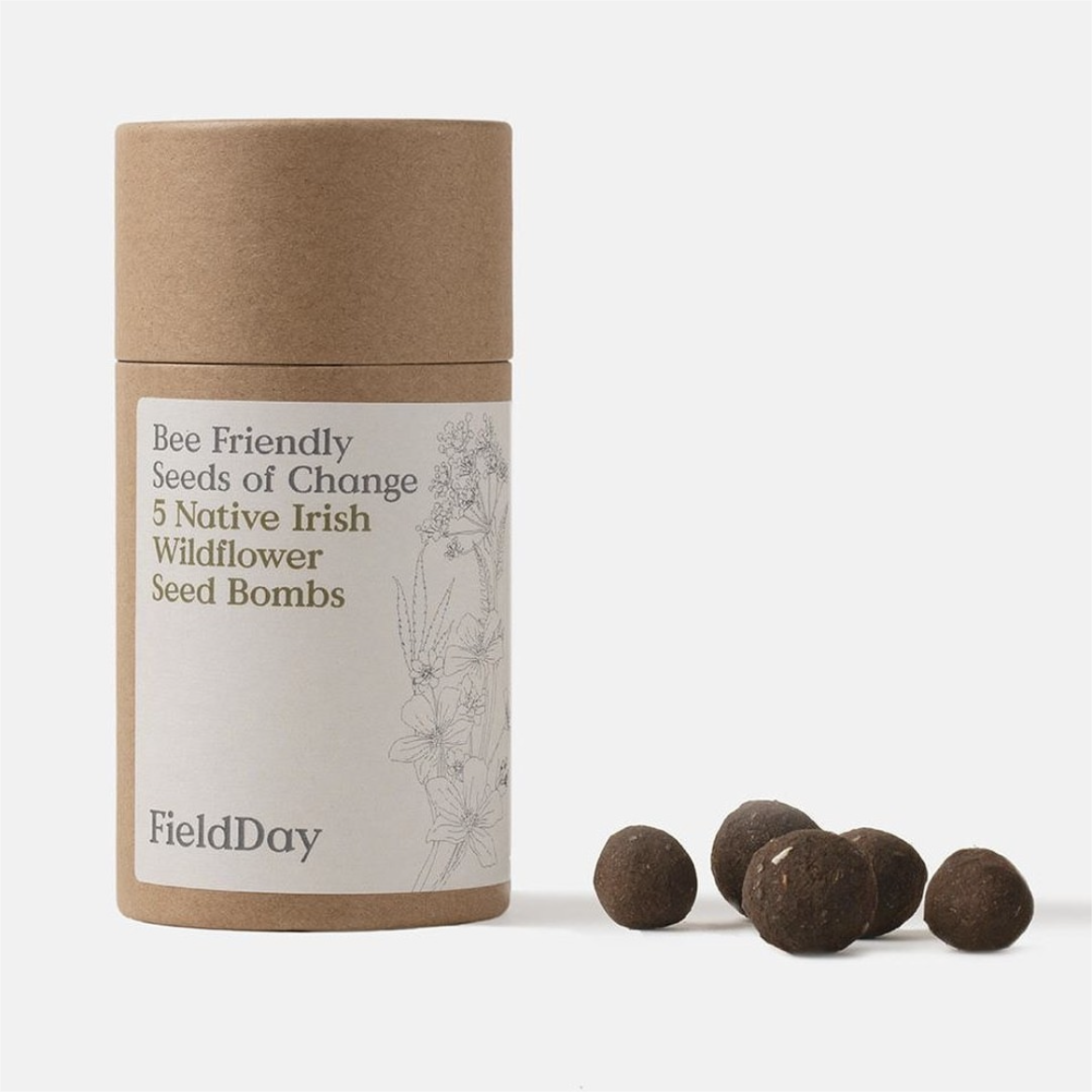 tube de papier de qualité alimentaire