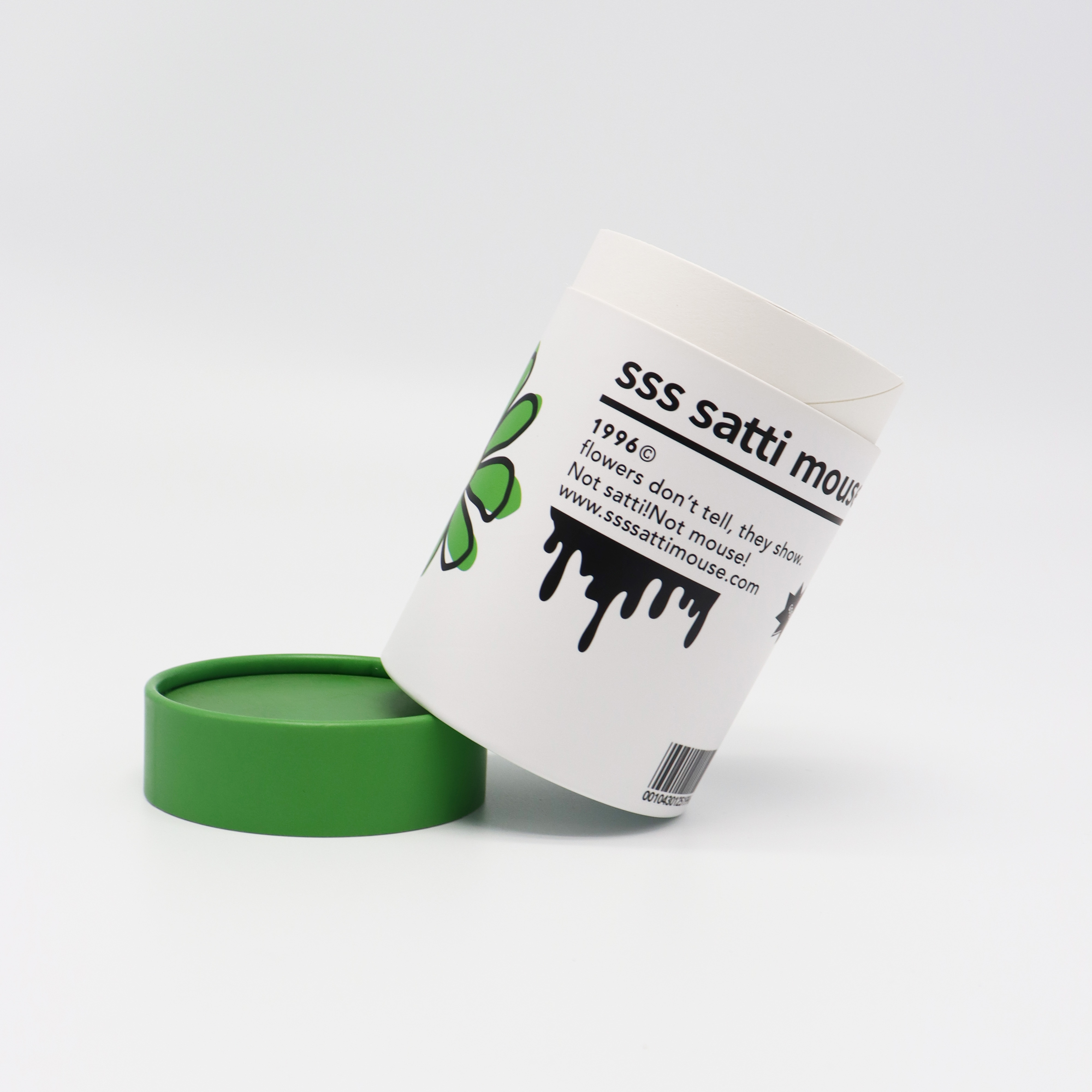 empresa de tubos de papel