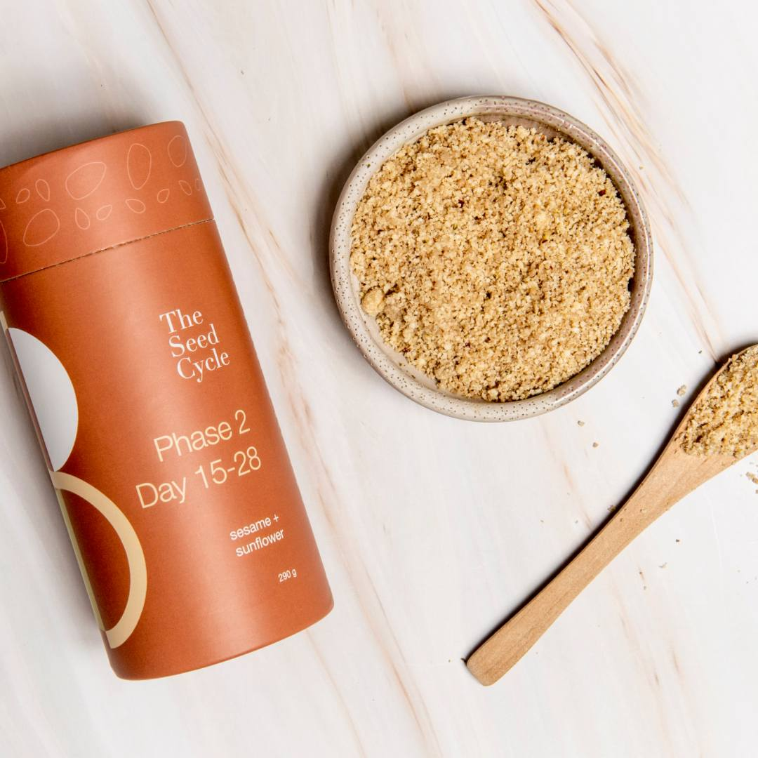 أنبوب ورقي لتغليف المواد الغذائية في المملكة المتحدة