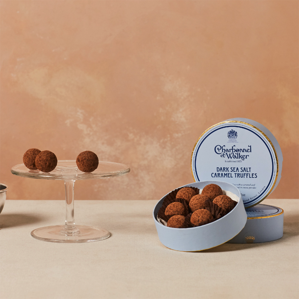 упаковка пищевых продуктов из бумажных трубочек