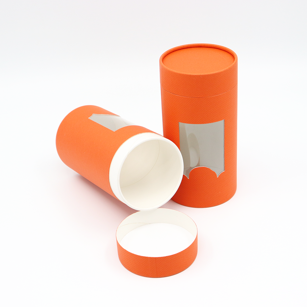 пищевая бумажная трубочка