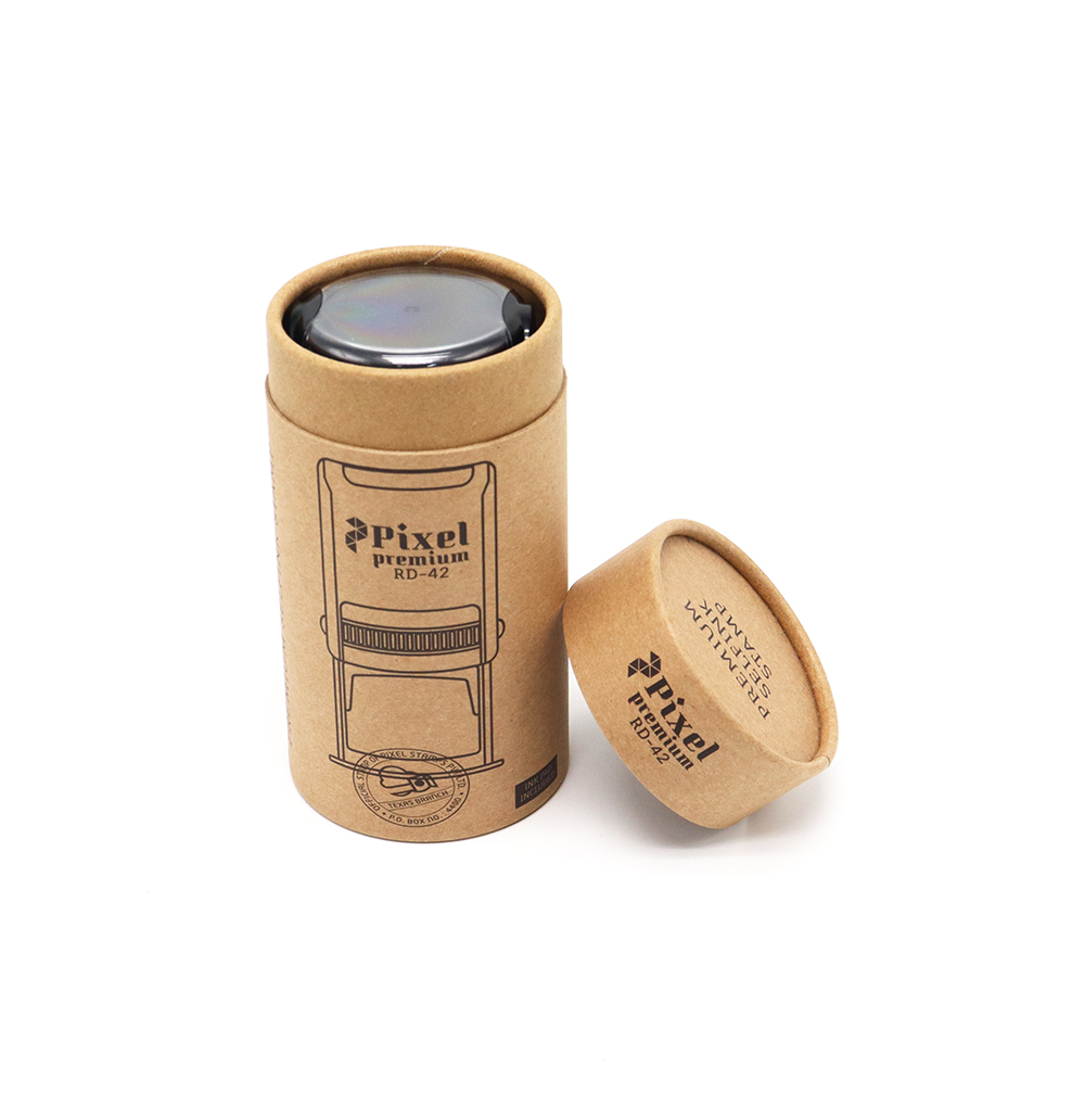 أنبوب ورقي لتغليف المواد الغذائية في المملكة المتحدة