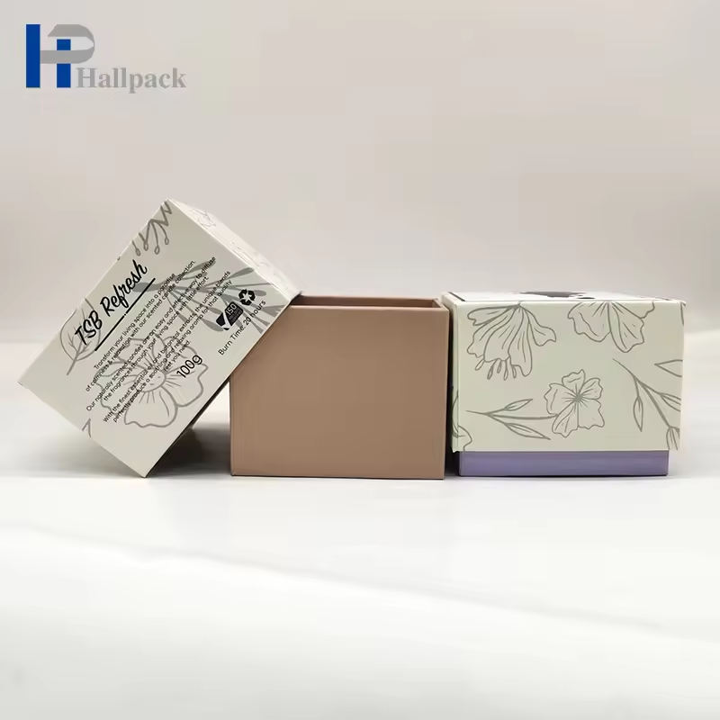 set de regalo mini tubos jugosos