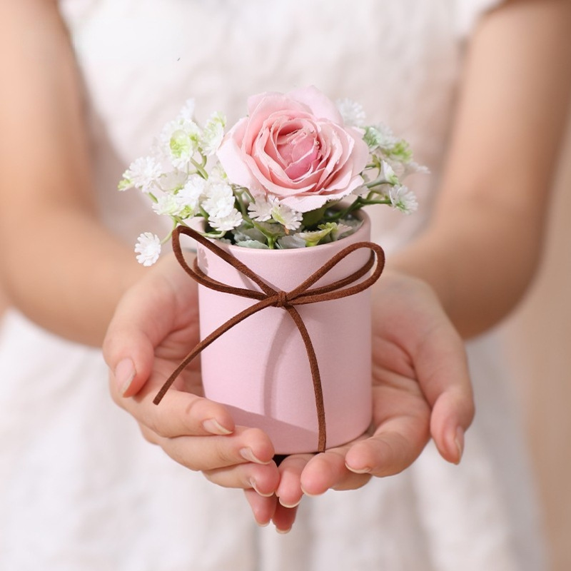 idées cadeaux pour spa