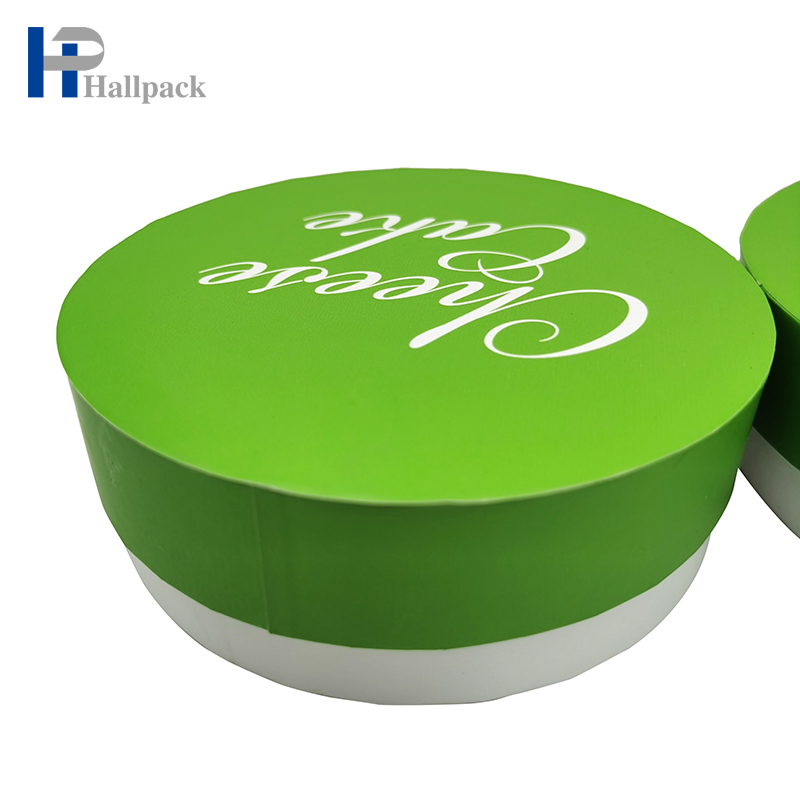 упаковка пищевых продуктов из бумажных трубочек