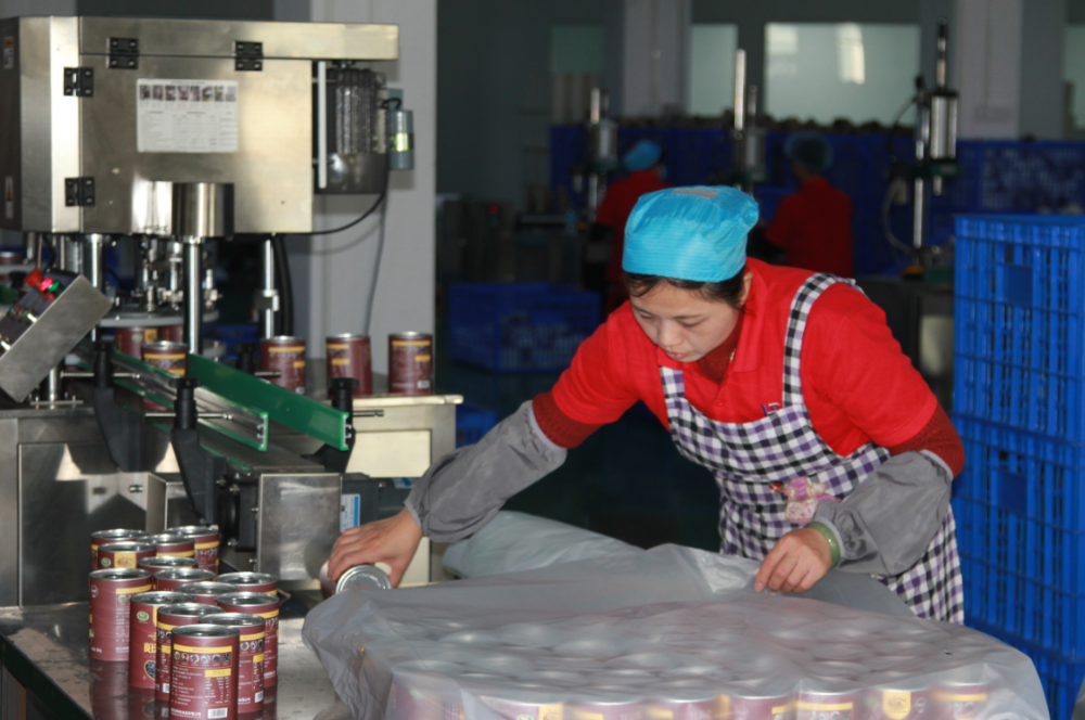 транспортировочные трубы