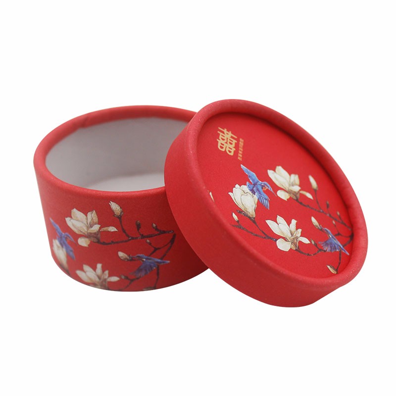 почтовые трубки