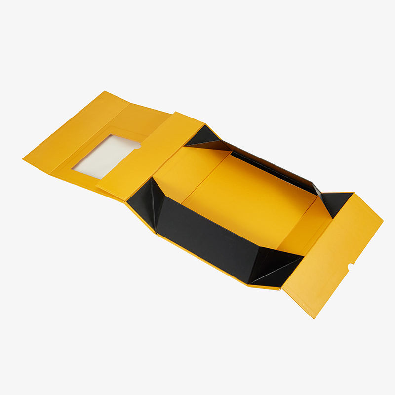 Cajas de regalo de tubos de papel a la venta.
