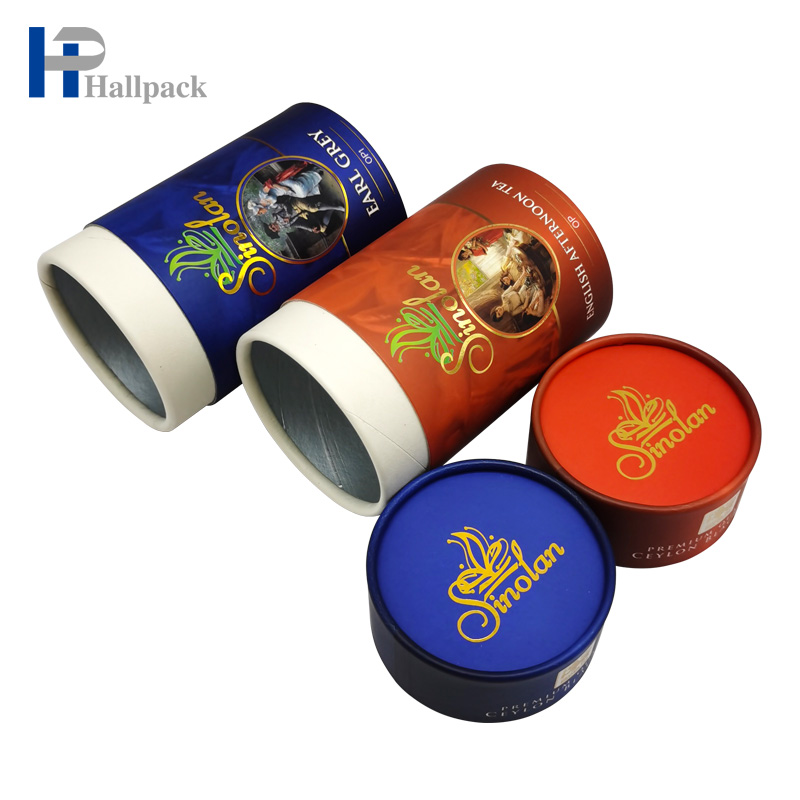 Caja de regalo, bolsa de té, tubo de papel. Caja de regalo, bolsa de té, tubo de papel.