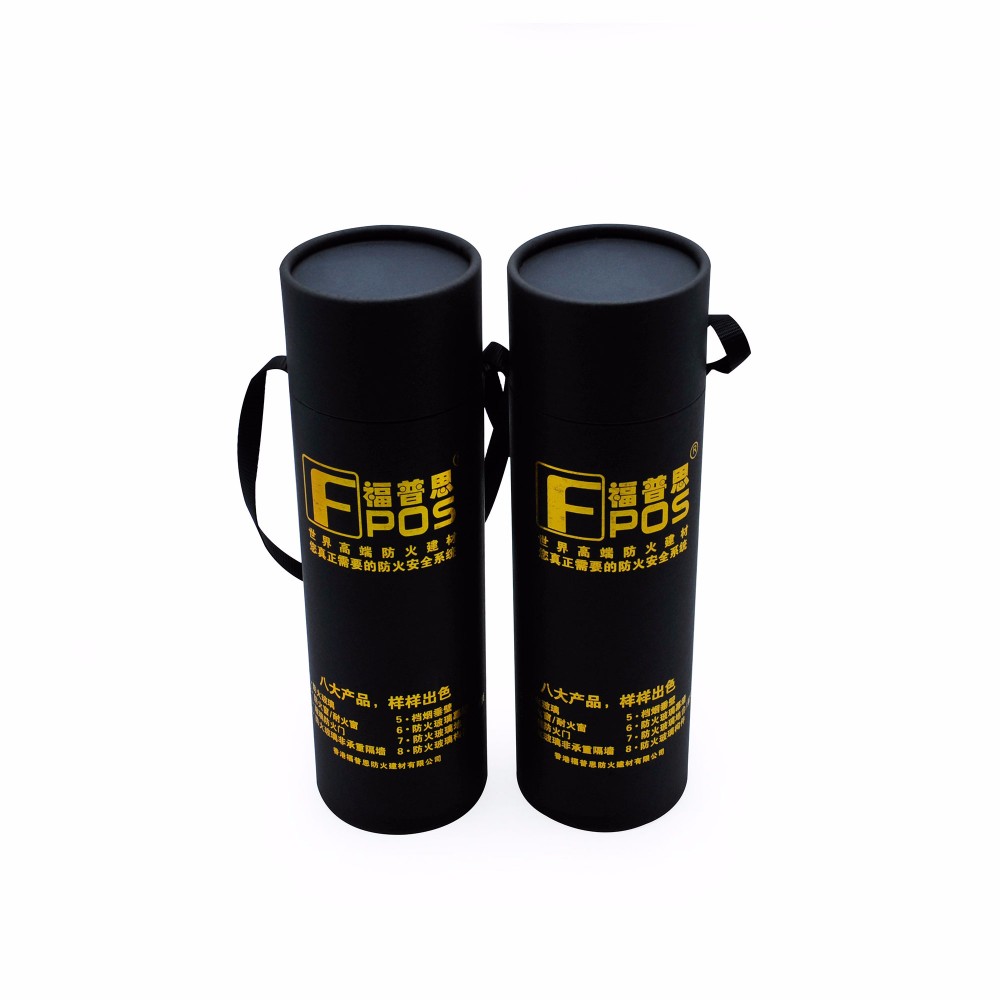 presentes de acessórios para banheira de hidromassagem