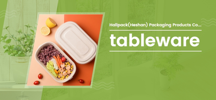 tubos de carton para manualidades