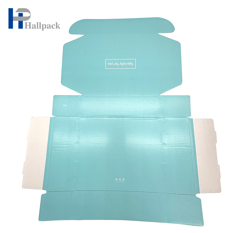 Regalos de jacuzzis de spa