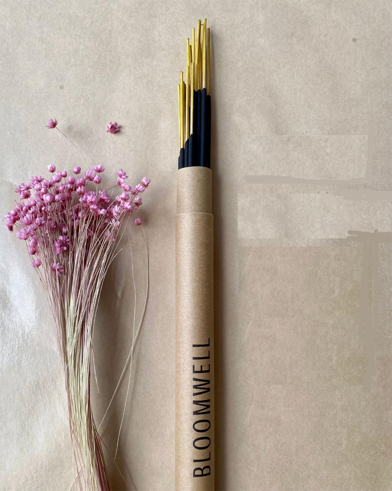 fabricante de tubos de papel