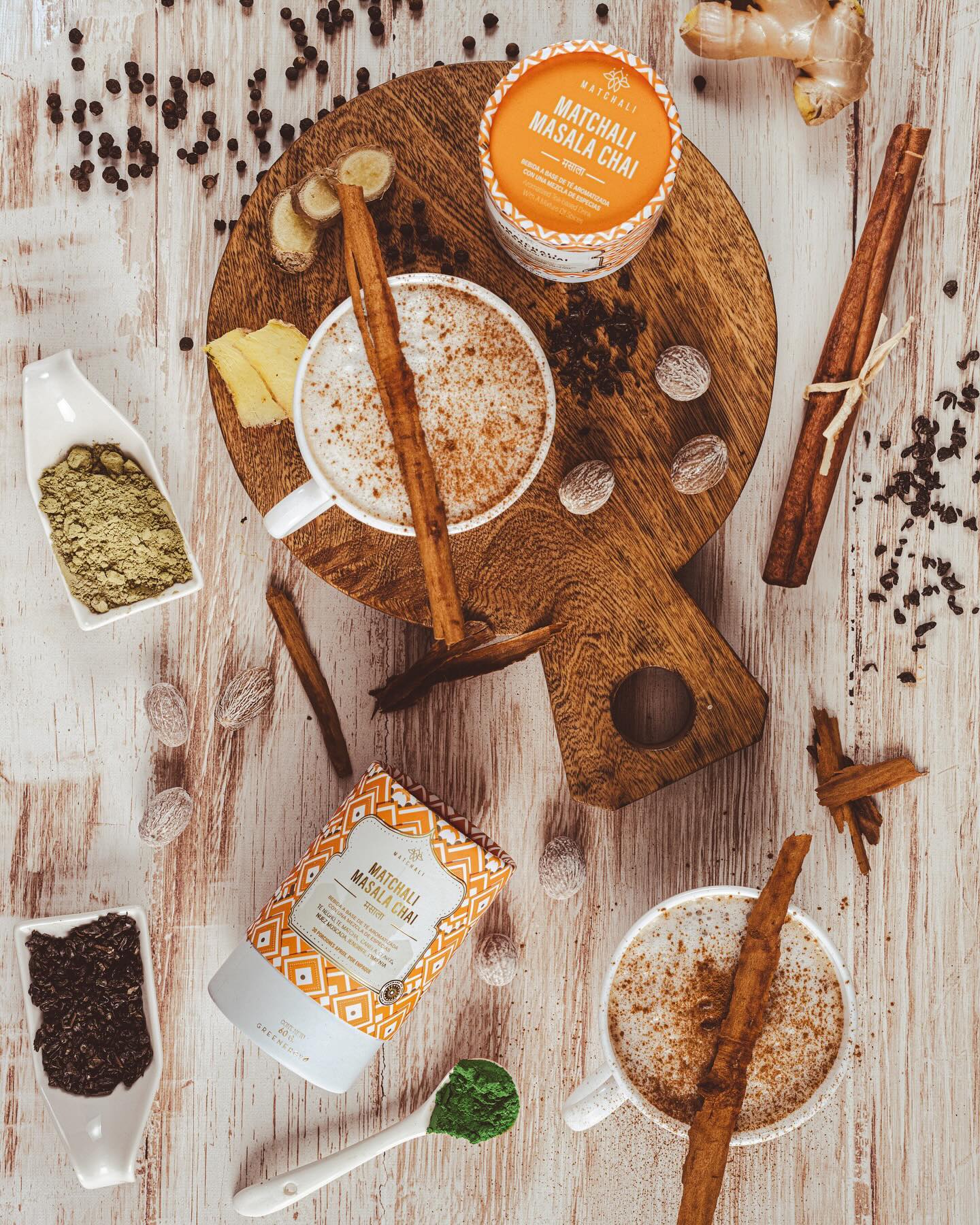 tubo de papel cbd envasado de alimentos