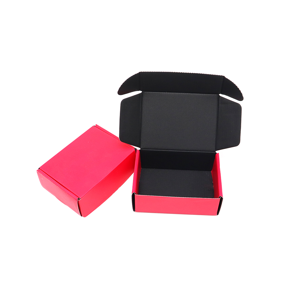 almacenamiento de cajas de papel decorativas