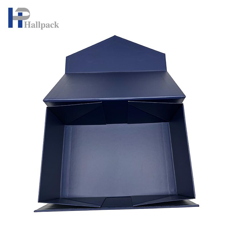 cajas de papel