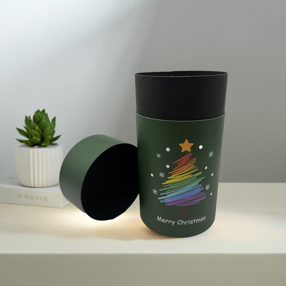 حار بيع أنبوب الورق اسطوانة