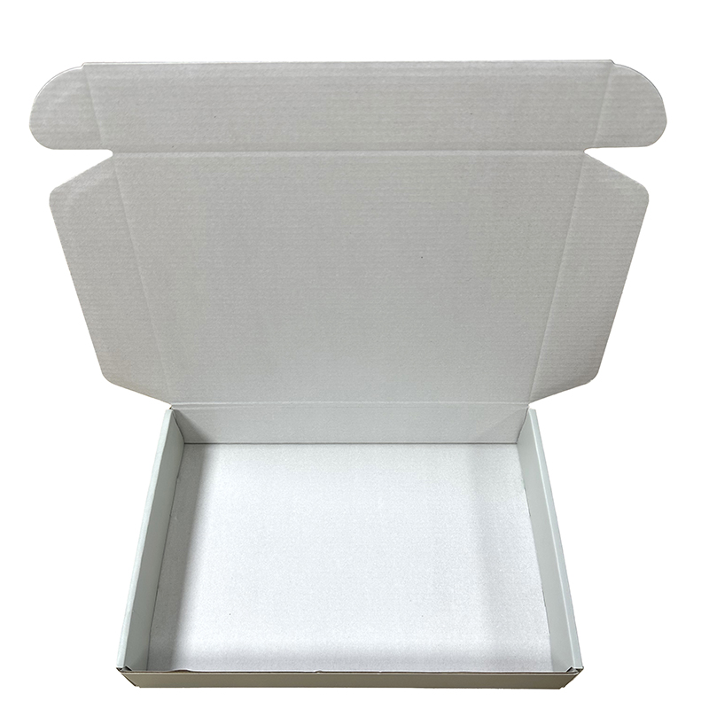 caja