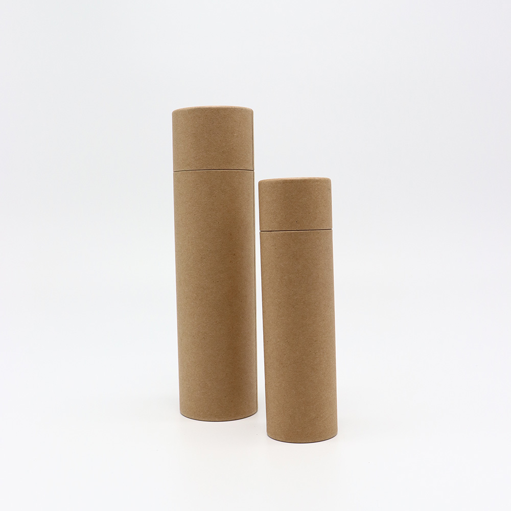 fabricant de tubes en papier