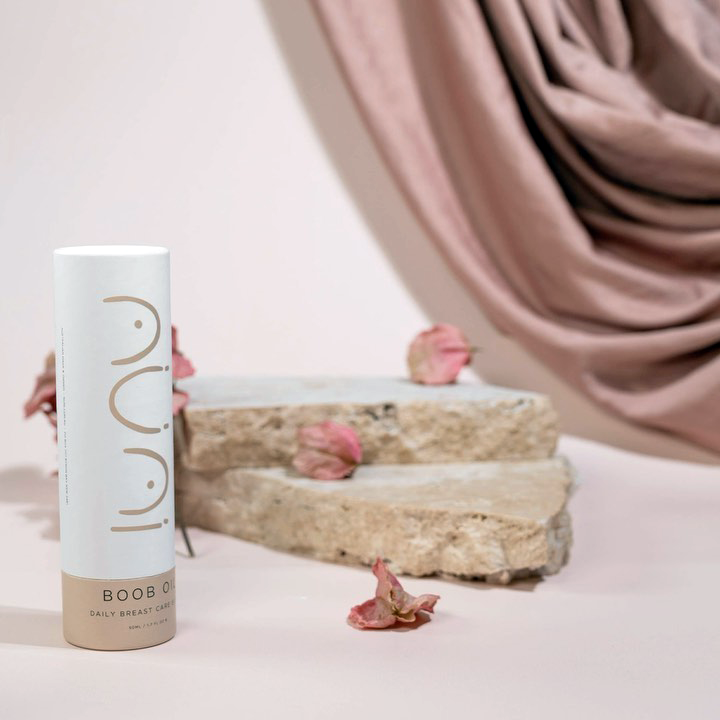 tubes en papier de qualité alimentaire