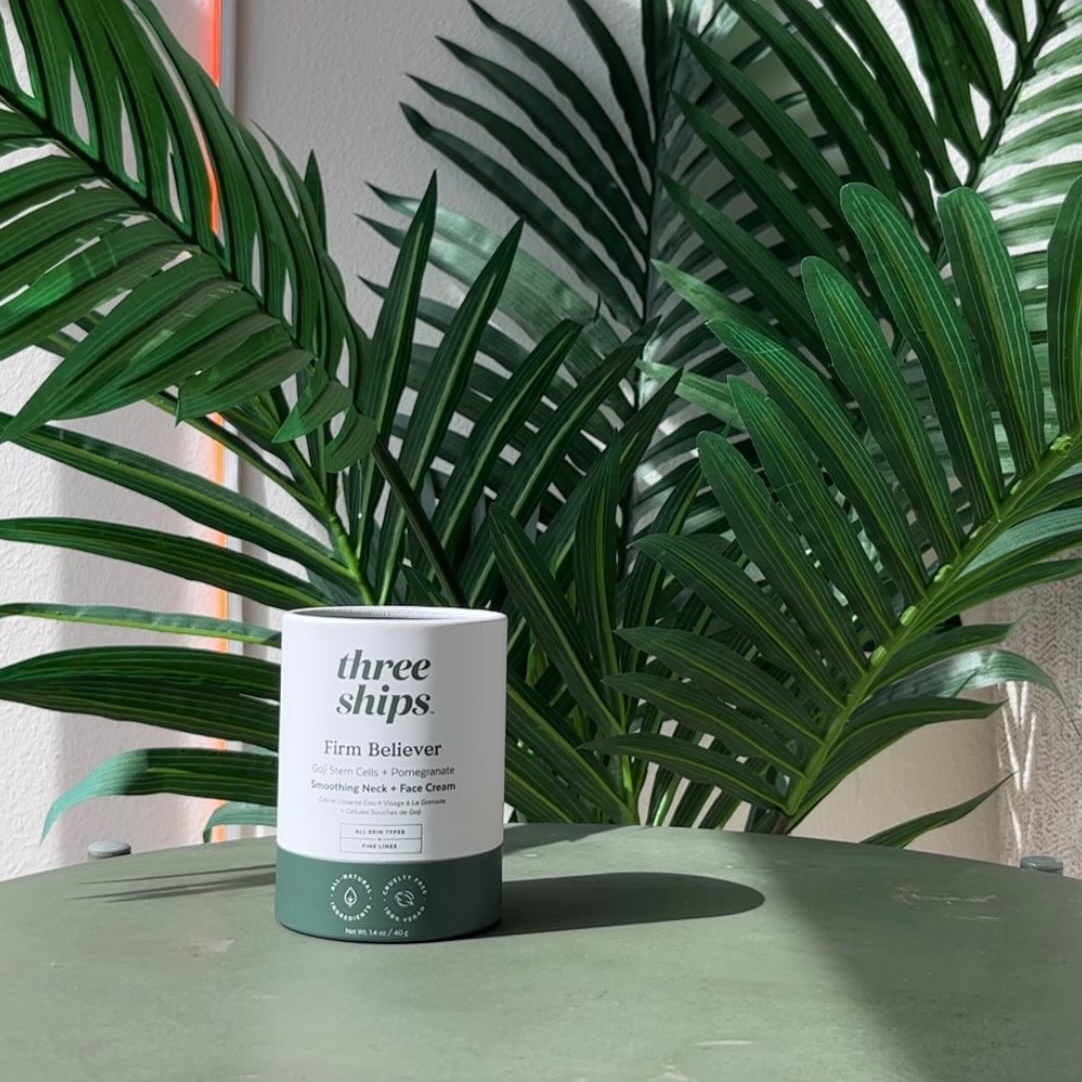 أنبوب ورقي لتغليف المواد الغذائية