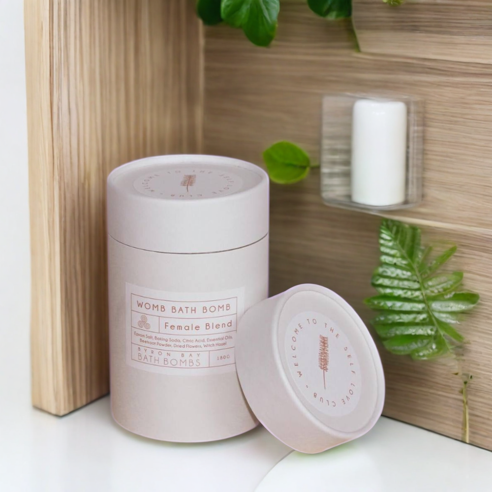 أنبوب ورق الكرافت