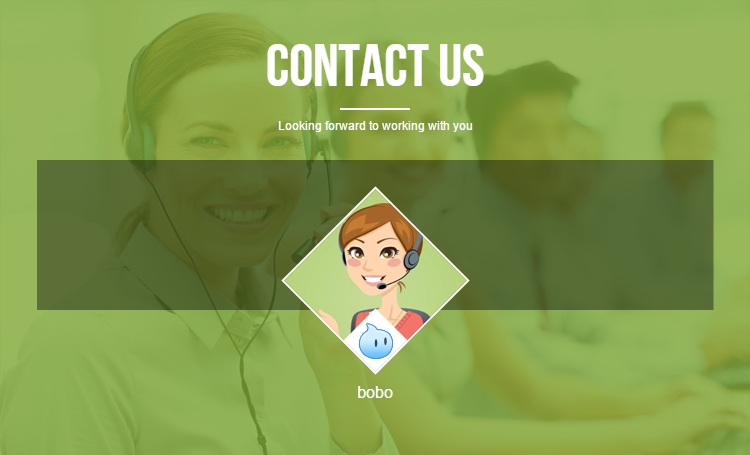 embalagem de tubo de papelão